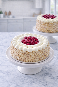 Torta Amor