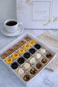 Tarta mix 1