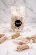 Bolsita Calugas 150 grs.