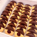Delicias