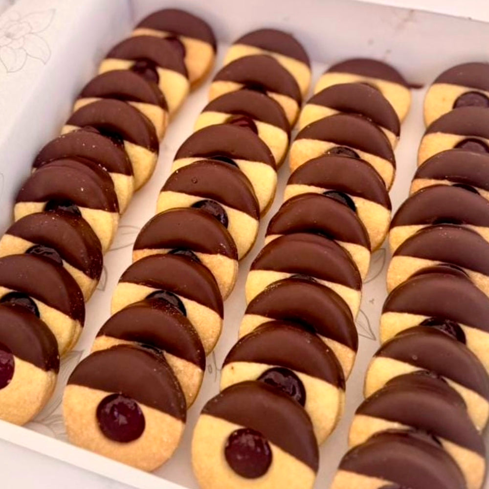 Delicias
